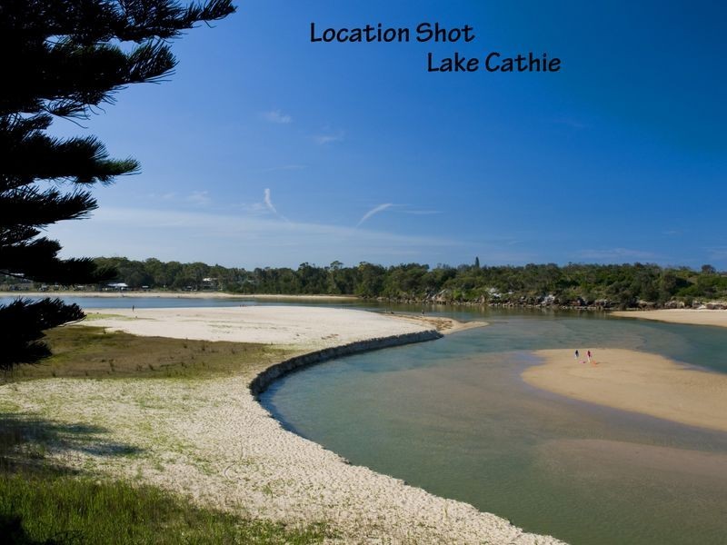 Lake Cathie NSW 2445