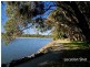 Lake Cathie NSW 2445