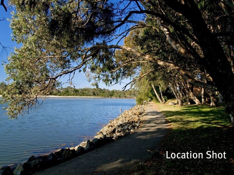 Lake Cathie NSW 2445