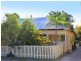 81 The Parade, North Haven NSW 2443