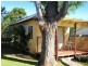 81 The Parade, North Haven NSW 2443