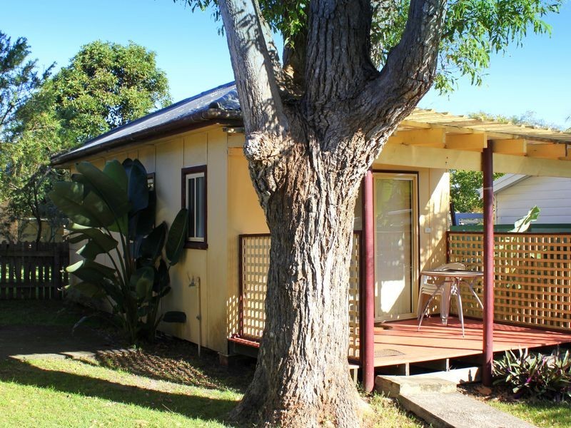 81 The Parade, North Haven NSW 2443