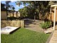 81 The Parade, North Haven NSW 2443