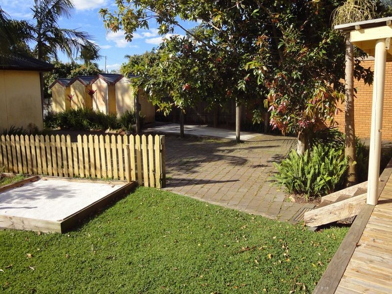 81 The Parade, North Haven NSW 2443