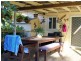 81 The Parade, North Haven NSW 2443