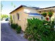 81 The Parade, North Haven NSW 2443