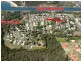 81 The Parade, North Haven NSW 2443