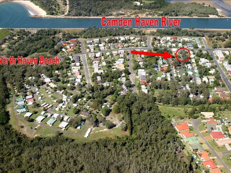 81 The Parade, North Haven NSW 2443