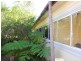81 The Parade, North Haven NSW 2443