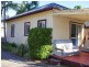 81 The Parade, North Haven NSW 2443