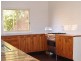 81 The Parade, North Haven NSW 2443