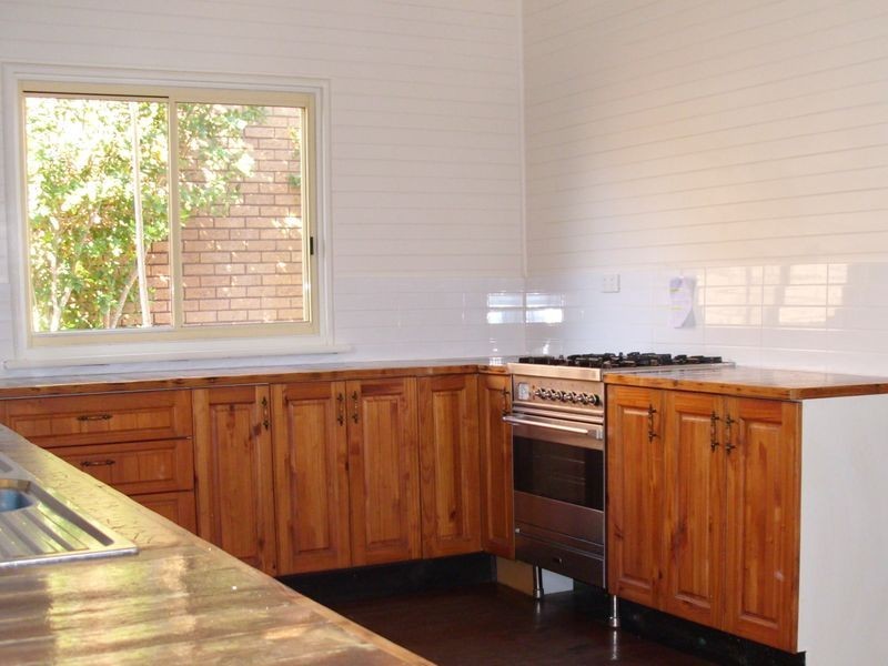 81 The Parade, North Haven NSW 2443