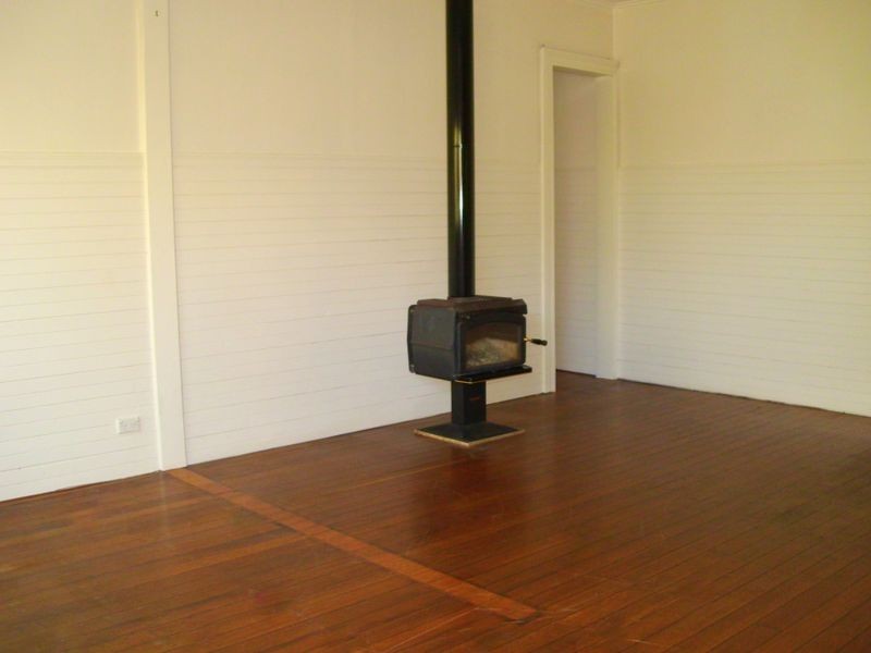 81 The Parade, North Haven NSW 2443