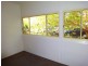 81 The Parade, North Haven NSW 2443