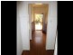 81 The Parade, North Haven NSW 2443