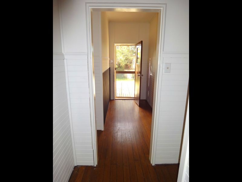 81 The Parade, North Haven NSW 2443
