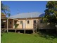 81 The Parade, North Haven NSW 2443