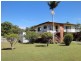 464 Ocean Drive, Laurieton NSW 2443