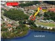 464 Ocean Drive, Laurieton NSW 2443