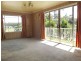 464 Ocean Drive, Laurieton NSW 2443