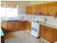 464 Ocean Drive, Laurieton NSW 2443