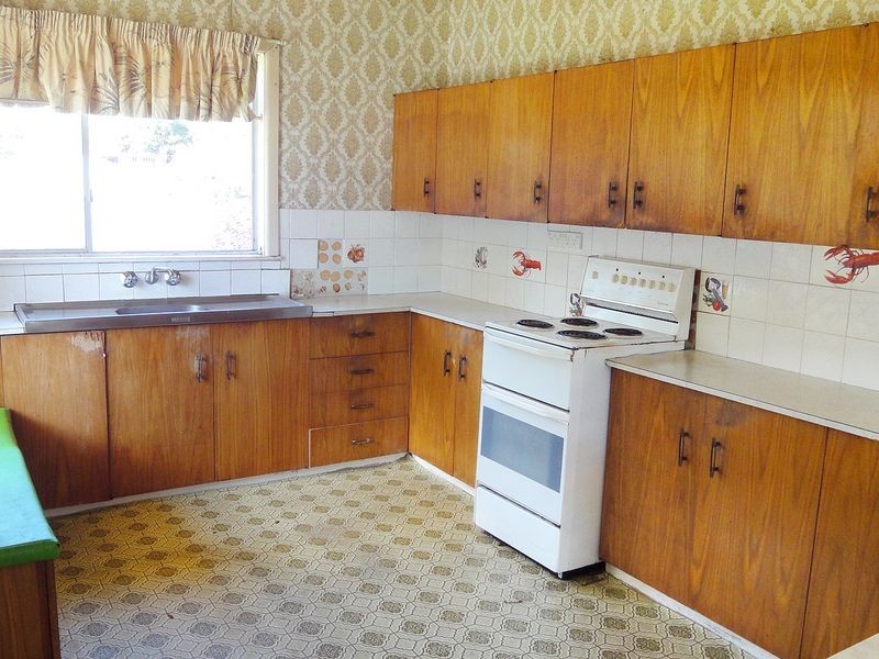 464 Ocean Drive, Laurieton NSW 2443