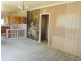 464 Ocean Drive, Laurieton NSW 2443