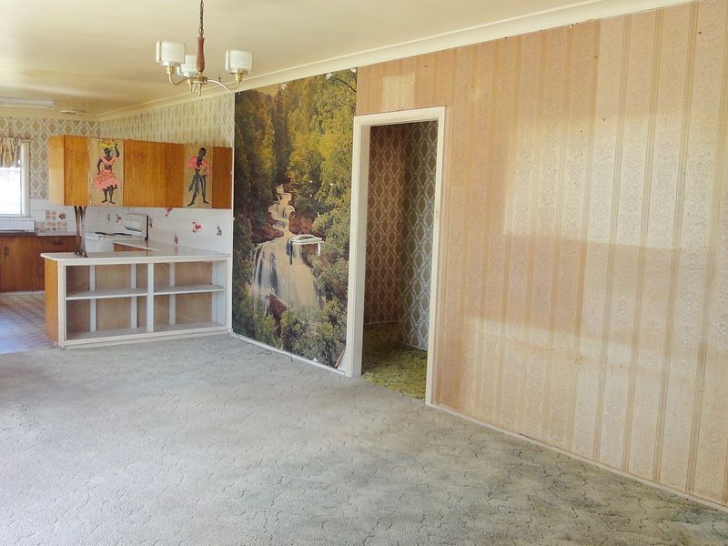 464 Ocean Drive, Laurieton NSW 2443