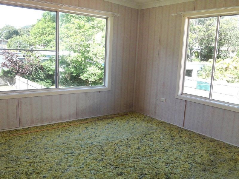 464 Ocean Drive, Laurieton NSW 2443