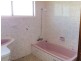 464 Ocean Drive, Laurieton NSW 2443
