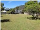 464 Ocean Drive, Laurieton NSW 2443