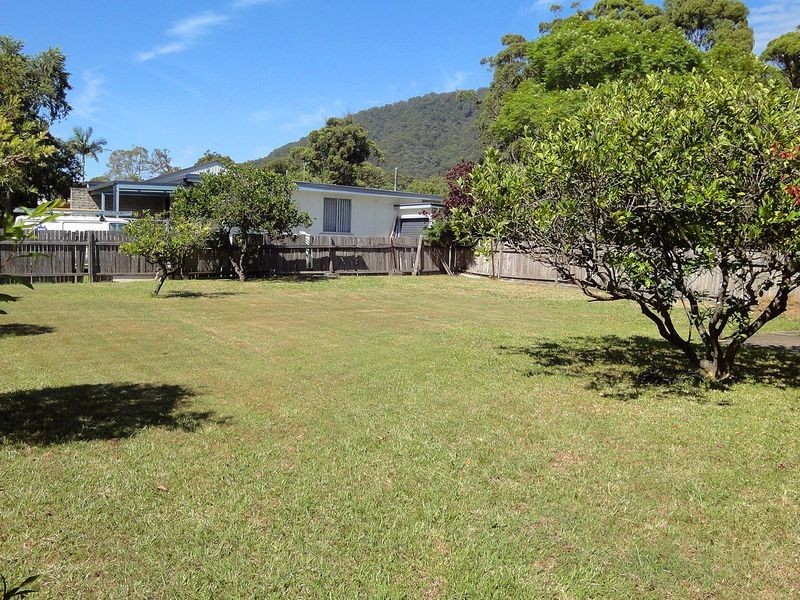 464 Ocean Drive, Laurieton NSW 2443