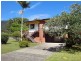 464 Ocean Drive, Laurieton NSW 2443