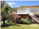 464 Ocean Drive, Laurieton NSW 2443