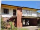 464 Ocean Drive, Laurieton NSW 2443