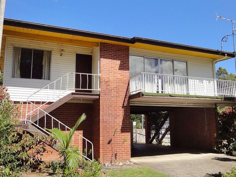 464 Ocean Drive, Laurieton NSW 2443