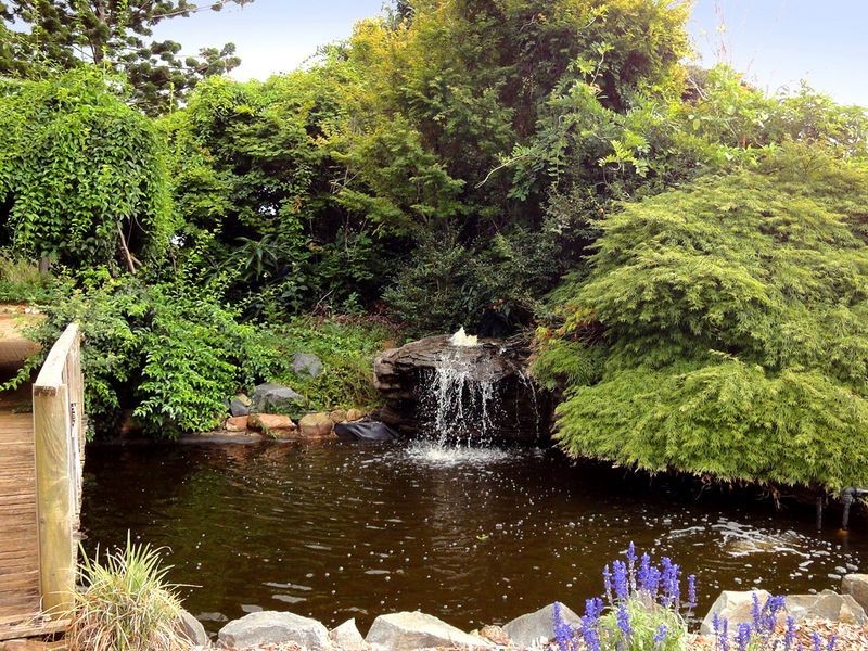 79 Jericho Road, Moorland NSW 2443