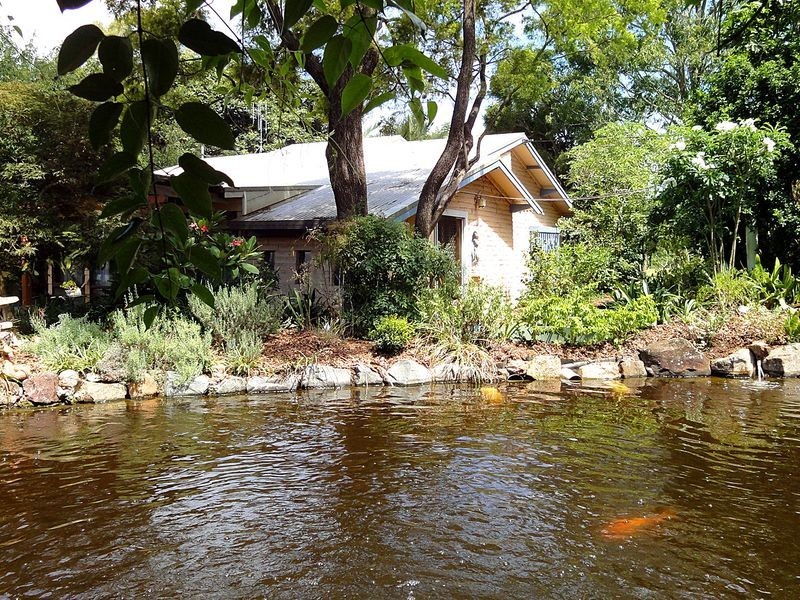 79 Jericho Road, Moorland NSW 2443