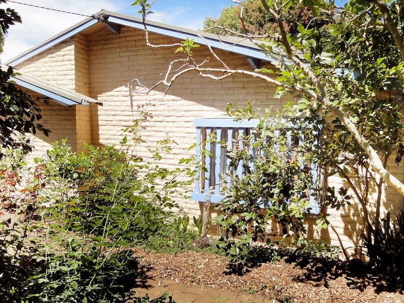 79 Jericho Road, Moorland NSW 2443