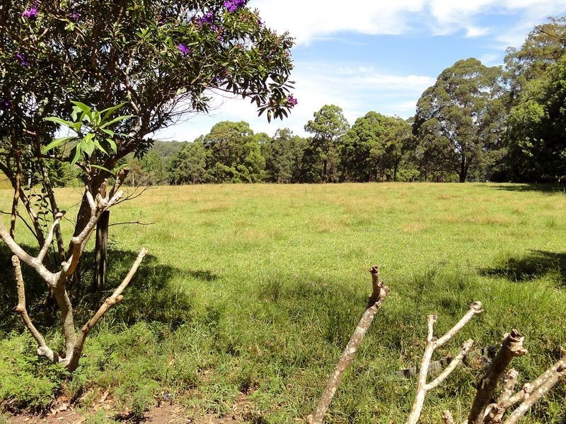 79 Jericho Road, Moorland NSW 2443