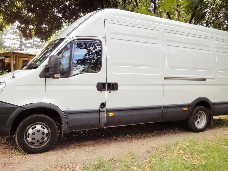 79 Jericho Road, Moorland NSW 2443