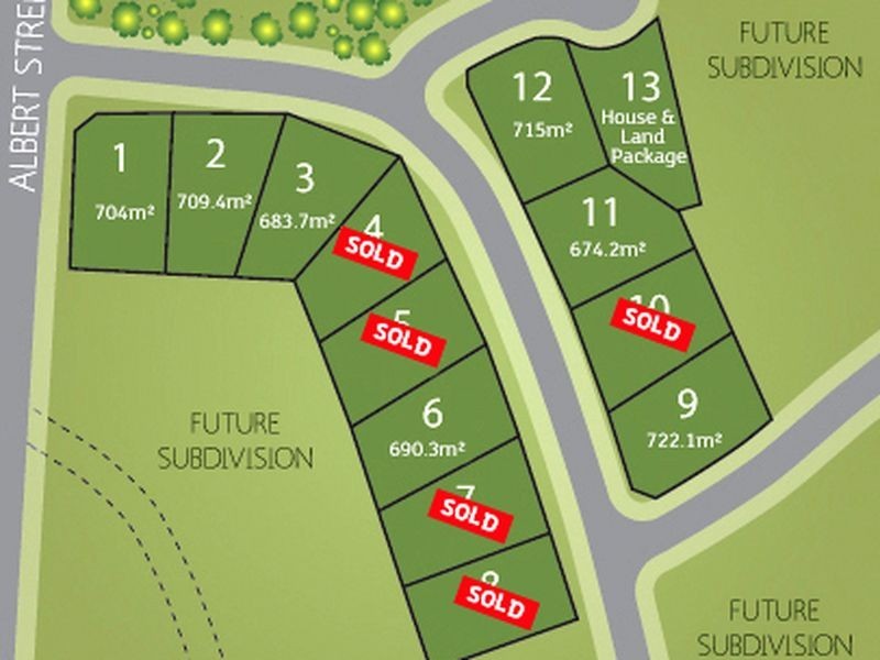 Poet’s Ridge, Kendall NSW 2439