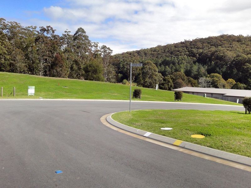 Poet’s Ridge, Kendall NSW 2439