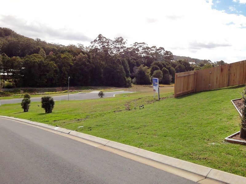 Poet’s Ridge, Kendall NSW 2439