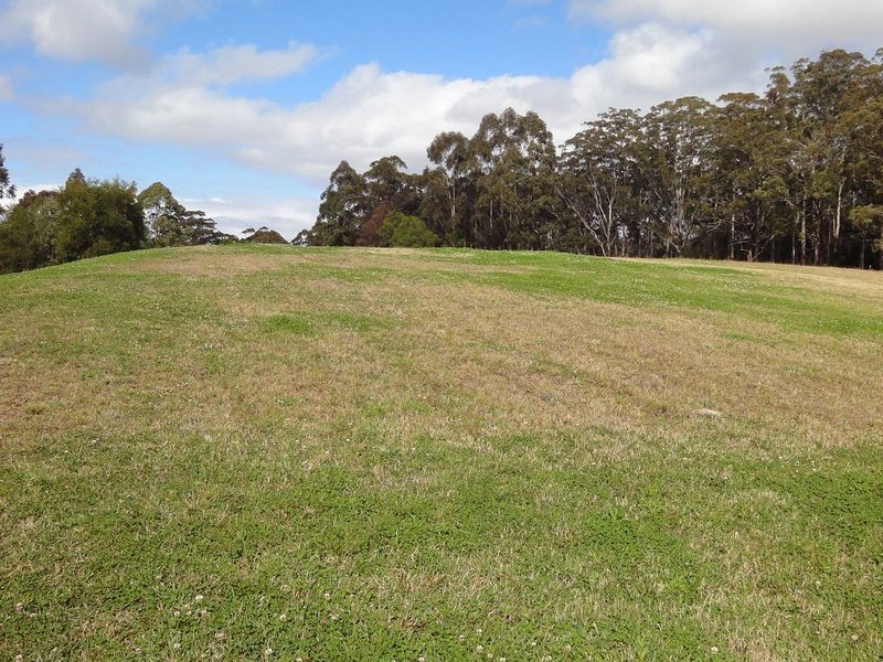 Poet’s Ridge, Kendall NSW 2439