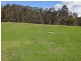 Poet’s Ridge, Kendall NSW 2439
