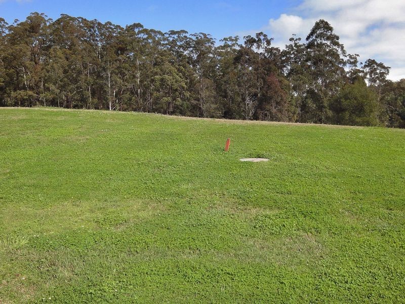 Poet’s Ridge, Kendall NSW 2439