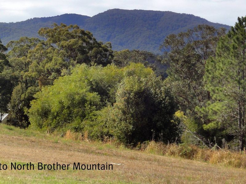 Poet’s Ridge, Kendall NSW 2439