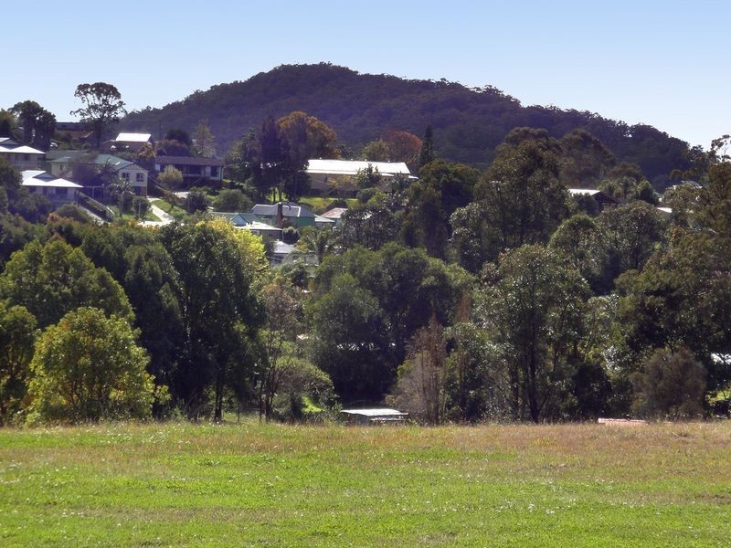 Poet’s Ridge, Kendall NSW 2439