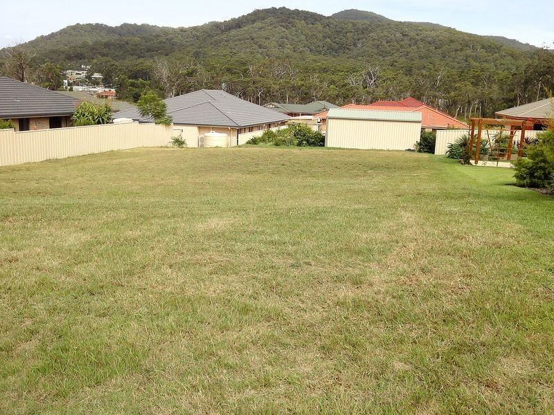 5 Wren Close, Laurieton NSW 2443